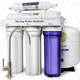iSpring Water Filtration System, $158